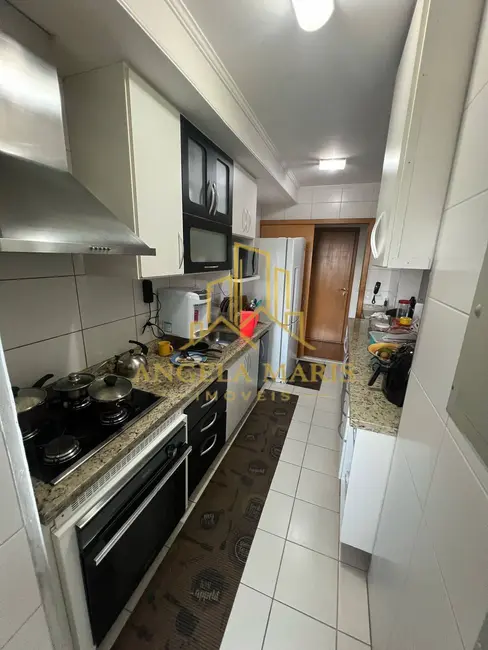 Apartamento com 4 quartos à venda, 111m2 em Sao Jose Dos Campos - SP - imagem 4 Foto 4 de Apartamento com 4 quartos à venda, 111m2 em Sao Jose Dos Campos - SP