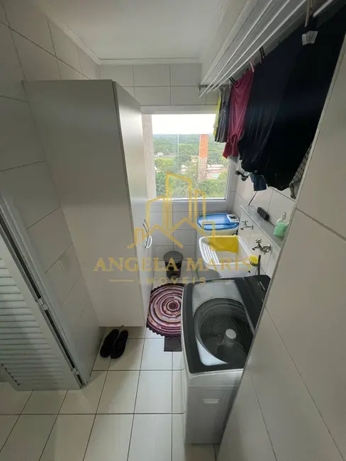 Apartamento com 4 quartos à venda, 111m2 em Sao Jose Dos Campos - SP - imagem 5 Foto 5 de Apartamento com 4 quartos à venda, 111m2 em Sao Jose Dos Campos - SP