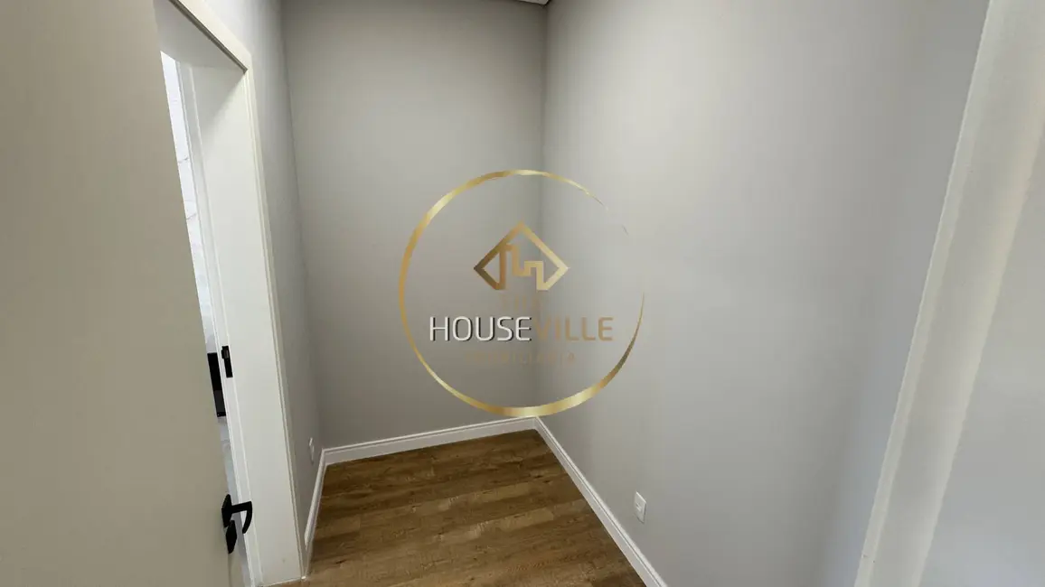 Foto 9 de Casa de Condomínio com 4 quartos à venda, 220m2 em Sao Jose Dos Campos - SP