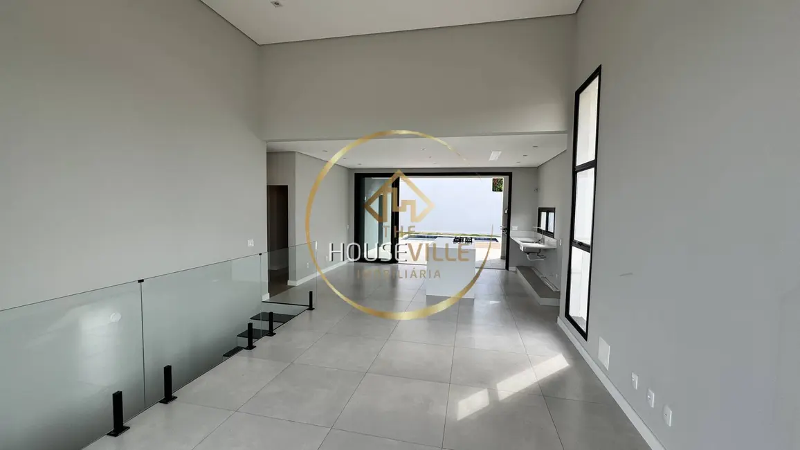 Foto 4 de Casa de Condomínio com 4 quartos à venda, 220m2 em Sao Jose Dos Campos - SP