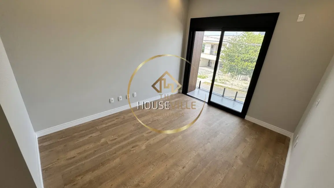 Foto 7 de Casa de Condomínio com 4 quartos à venda, 220m2 em Sao Jose Dos Campos - SP