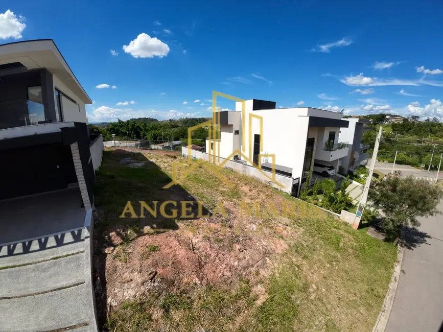 Foto 2 de Lote de Condomínio à venda, 360m2 em Sao Jose Dos Campos - SP