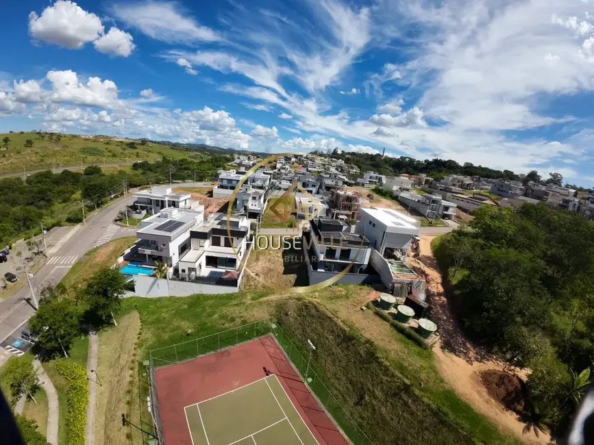 Lote de Condomínio à venda, 360m2 em Sao Jose Dos Campos - SP - imagem 8 Foto 8 de Lote de Condomínio à venda, 360m2 em Sao Jose Dos Campos - SP