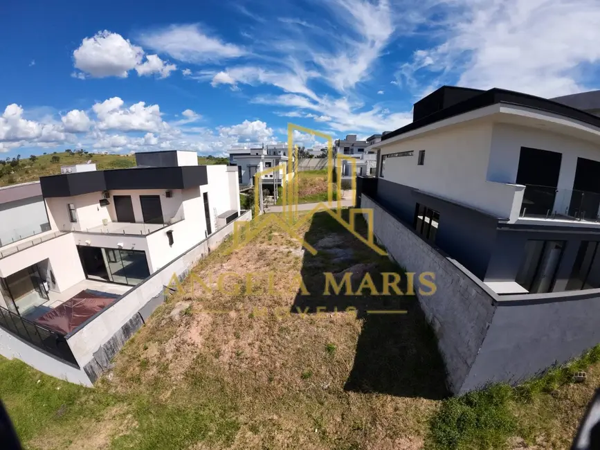 Foto 1 de Lote de Condomínio à venda, 360m2 em Sao Jose Dos Campos - SP