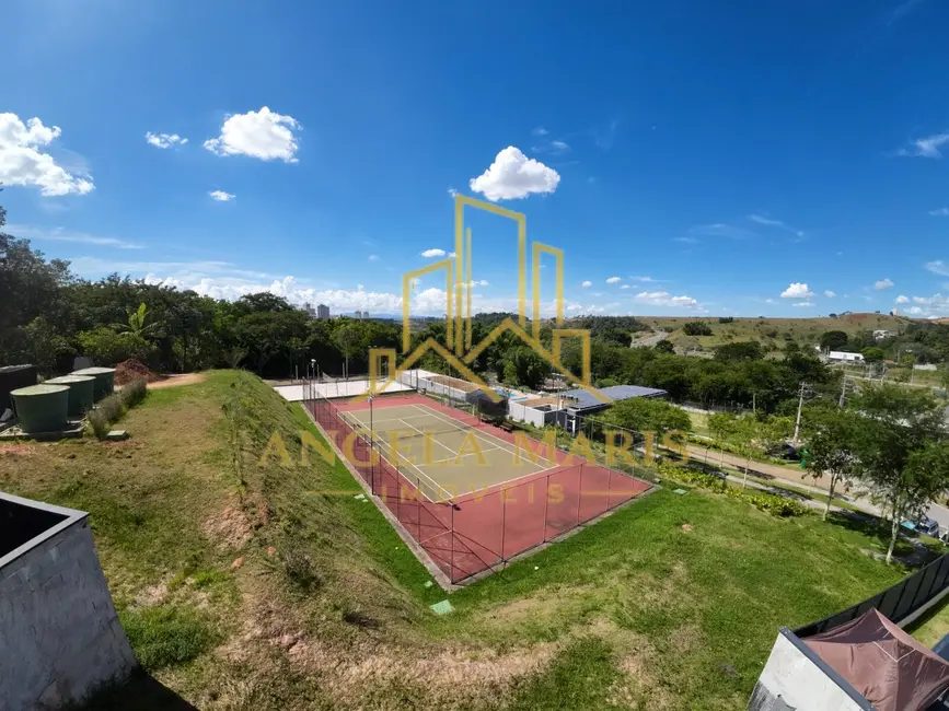 Foto 9 de Lote de Condomínio à venda, 360m2 em Sao Jose Dos Campos - SP