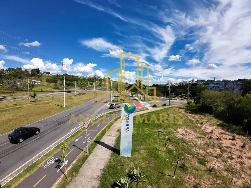 Foto 7 de Lote de Condomínio à venda, 360m2 em Sao Jose Dos Campos - SP