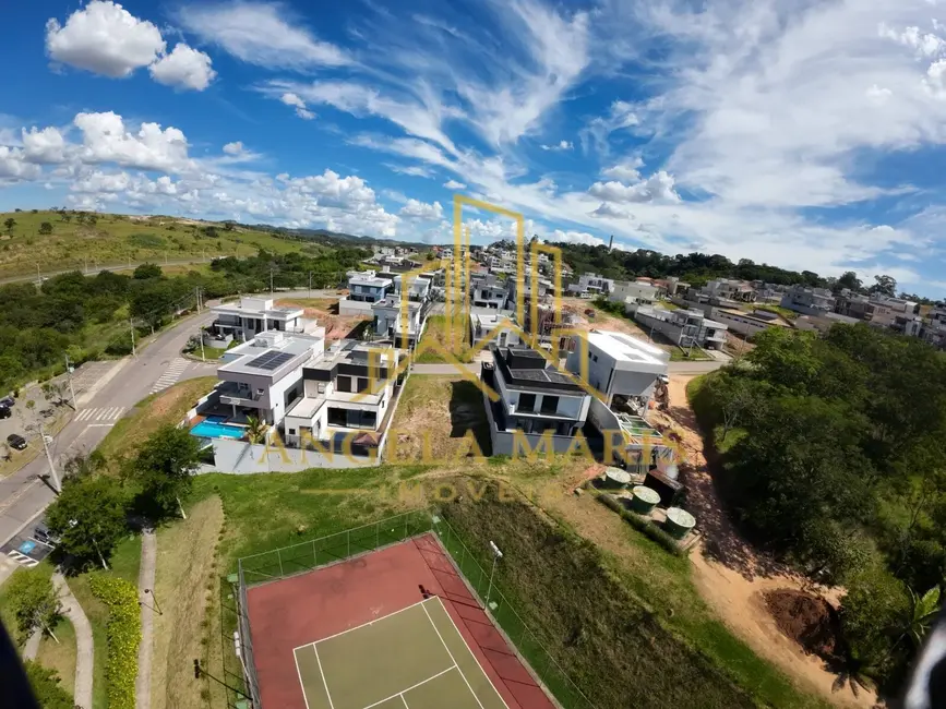 Foto 8 de Lote de Condomínio à venda, 360m2 em Sao Jose Dos Campos - SP