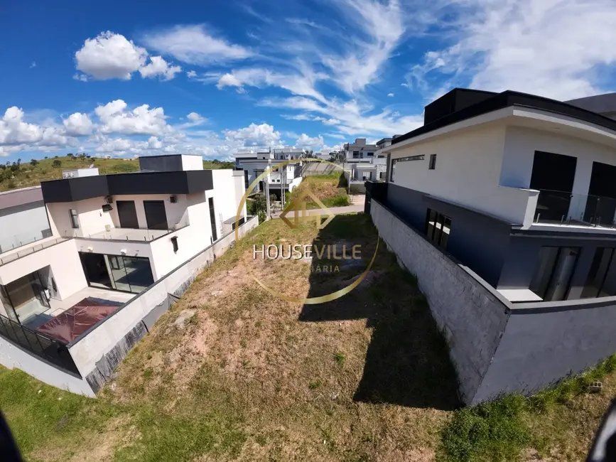 Lote de Condomínio à venda, 360m2 em Sao Jose Dos Campos - SP - imagem 1 Foto 1 de Lote de Condomínio à venda, 360m2 em Sao Jose Dos Campos - SP