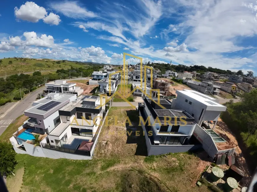 Foto 5 de Lote de Condomínio à venda, 360m2 em Sao Jose Dos Campos - SP