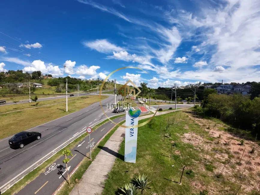 Lote de Condomínio à venda, 360m2 em Sao Jose Dos Campos - SP - imagem 7 Foto 7 de Lote de Condomínio à venda, 360m2 em Sao Jose Dos Campos - SP