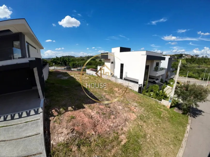Lote de Condomínio à venda, 360m2 em Sao Jose Dos Campos - SP - imagem 2 Foto 2 de Lote de Condomínio à venda, 360m2 em Sao Jose Dos Campos - SP