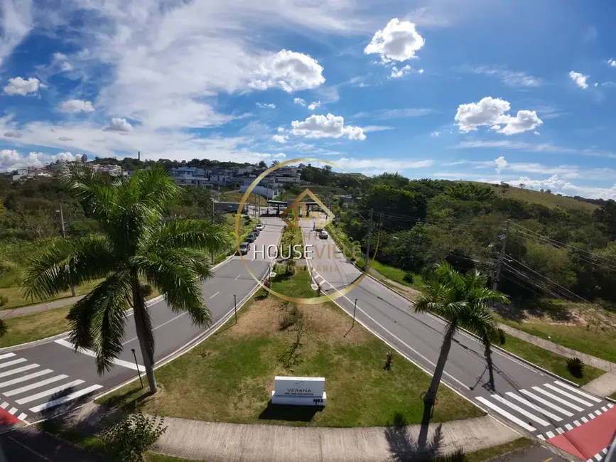 Lote de Condomínio à venda, 360m2 em Sao Jose Dos Campos - SP - imagem 6 Foto 6 de Lote de Condomínio à venda, 360m2 em Sao Jose Dos Campos - SP