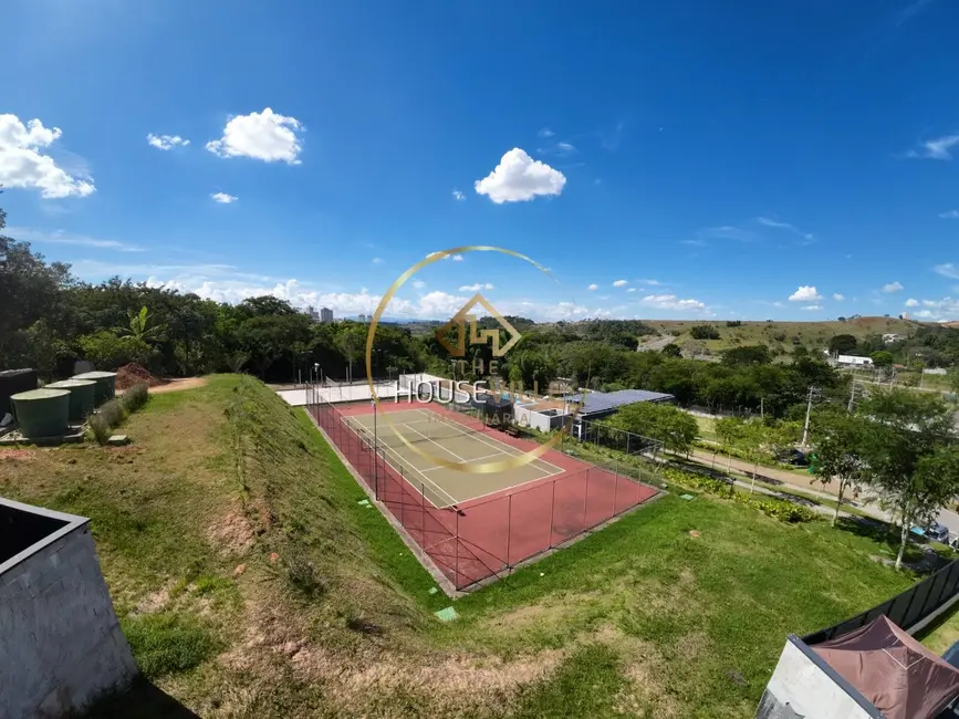 Lote de Condomínio à venda, 360m2 em Sao Jose Dos Campos - SP - imagem 9 Foto 9 de Lote de Condomínio à venda, 360m2 em Sao Jose Dos Campos - SP