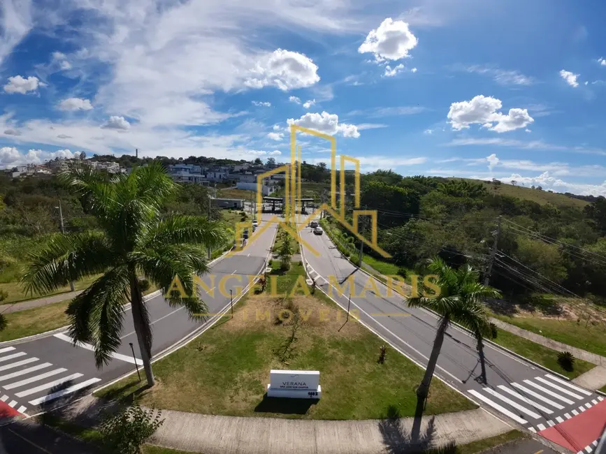 Foto 6 de Lote de Condomínio à venda, 360m2 em Sao Jose Dos Campos - SP