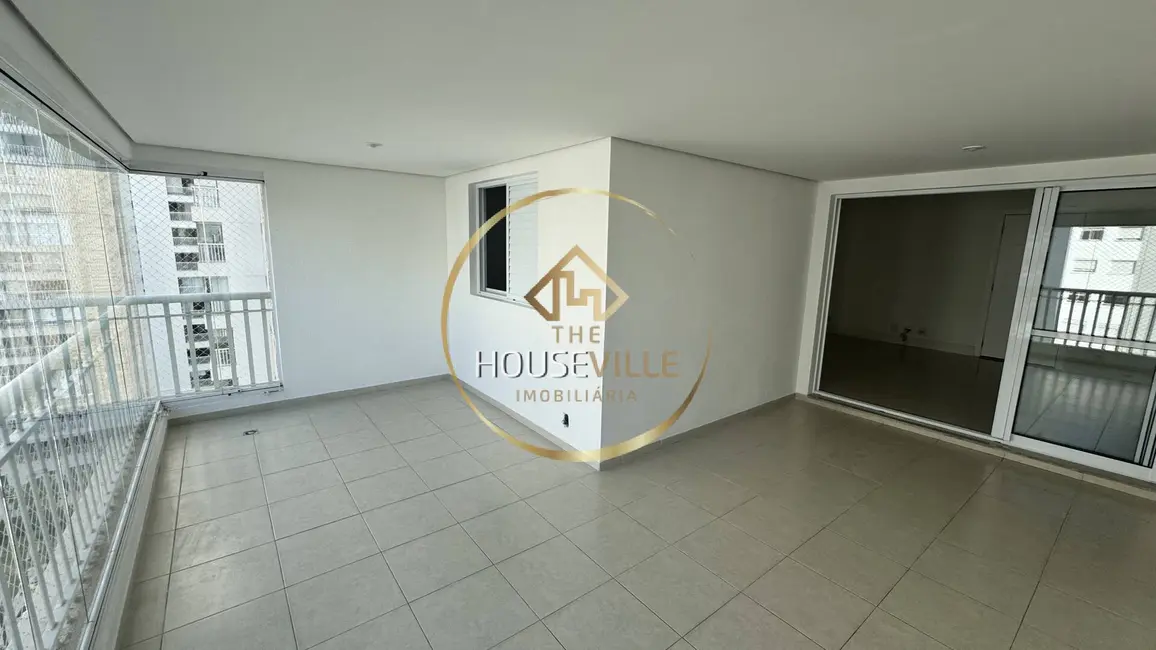 Foto 3 de Casa com 4 quartos à venda, 125m2 em Sao Jose Dos Campos - SP