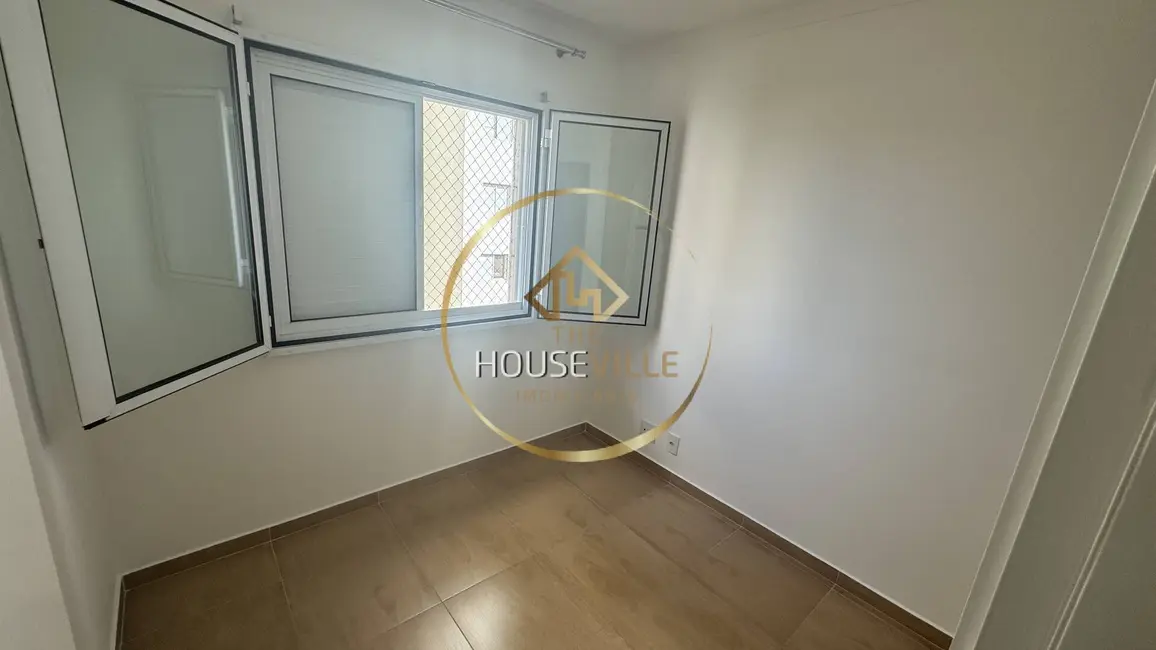 Foto 9 de Casa com 4 quartos à venda, 125m2 em Sao Jose Dos Campos - SP