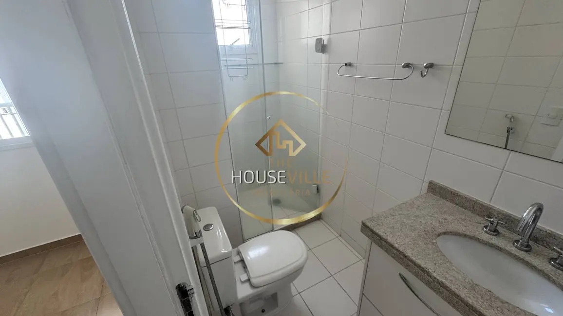 Foto 5 de Casa com 4 quartos à venda, 125m2 em Sao Jose Dos Campos - SP