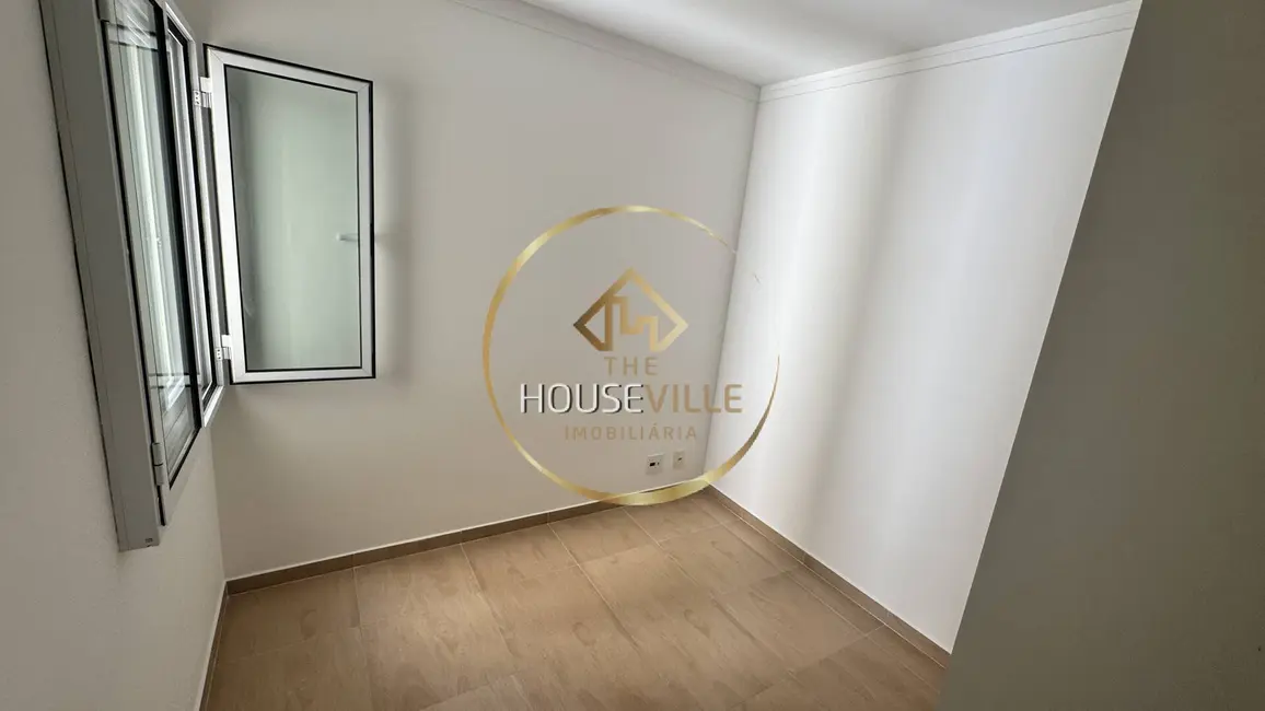 Foto 7 de Casa com 4 quartos à venda, 125m2 em Sao Jose Dos Campos - SP