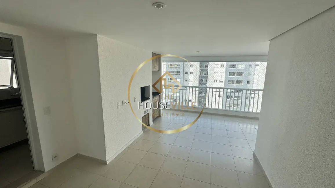 Foto 2 de Casa com 4 quartos à venda, 125m2 em Sao Jose Dos Campos - SP