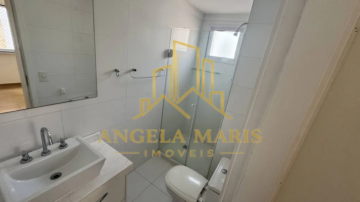 Casa com 4 quartos à venda, 125m2 em Sao Jose Dos Campos - SP - imagem 6 Foto 6 de Casa com 4 quartos à venda, 125m2 em Sao Jose Dos Campos - SP