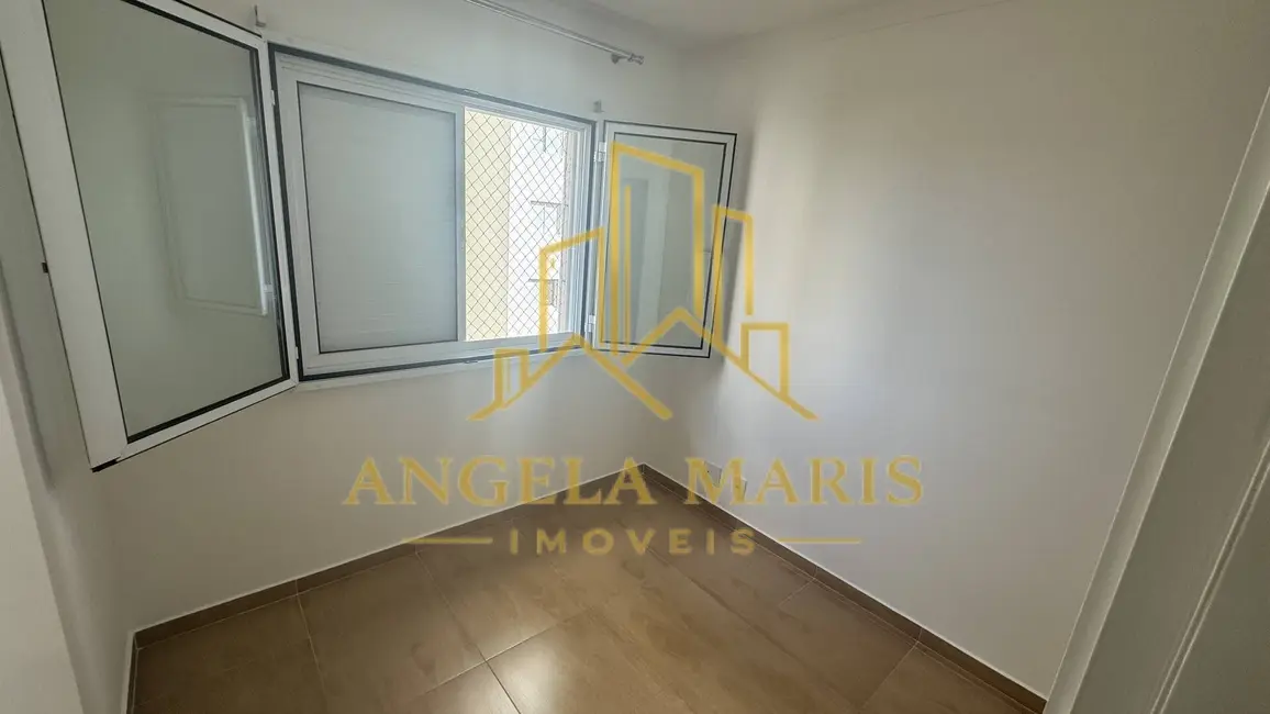 Casa com 4 quartos à venda, 125m2 em Sao Jose Dos Campos - SP - imagem 9 Foto 9 de Casa com 4 quartos à venda, 125m2 em Sao Jose Dos Campos - SP