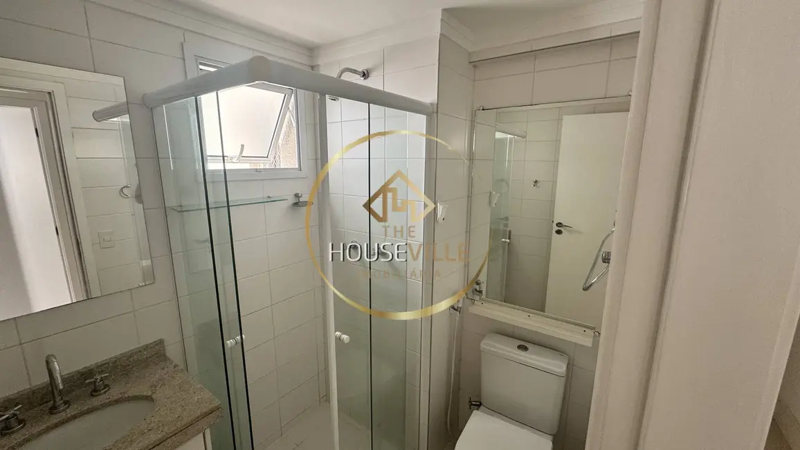 Foto 8 de Casa com 4 quartos à venda, 125m2 em Sao Jose Dos Campos - SP