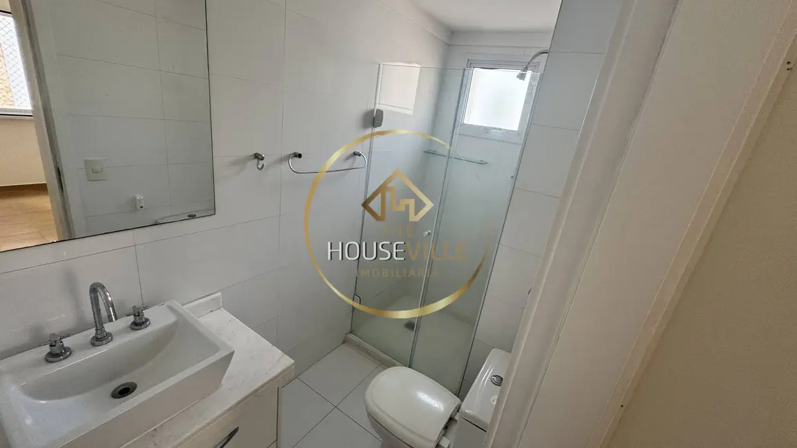 Foto 6 de Casa com 4 quartos à venda, 125m2 em Sao Jose Dos Campos - SP