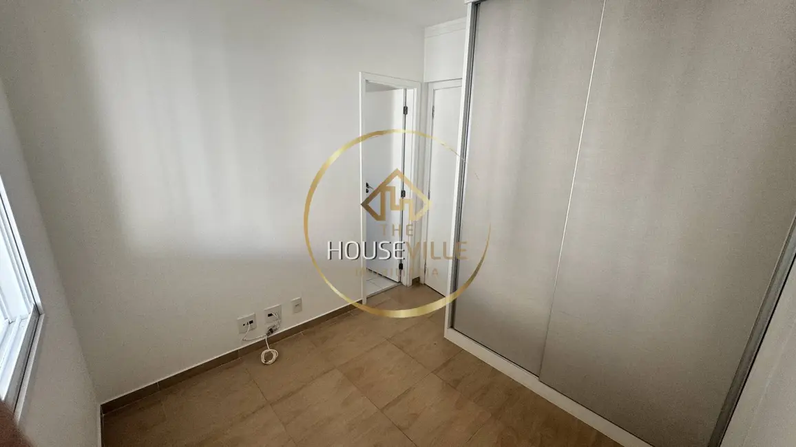Foto 4 de Casa com 4 quartos à venda, 125m2 em Sao Jose Dos Campos - SP