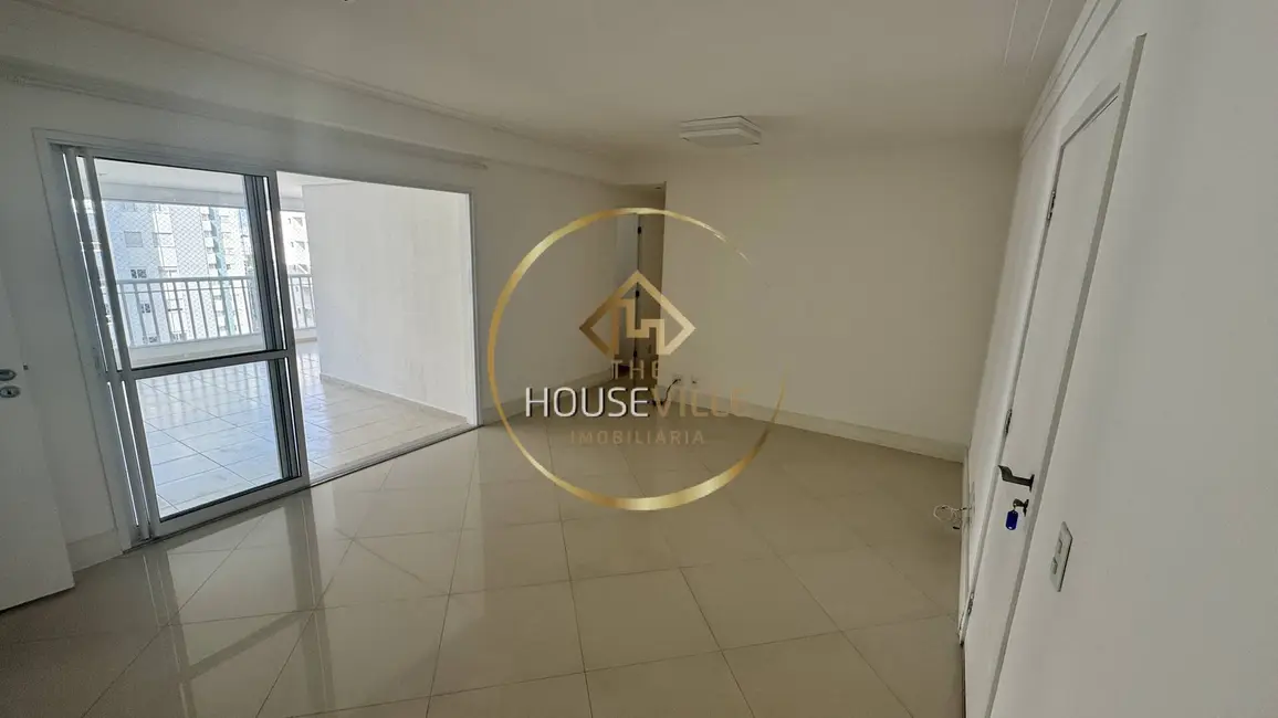 Foto 1 de Casa com 4 quartos à venda, 125m2 em Sao Jose Dos Campos - SP