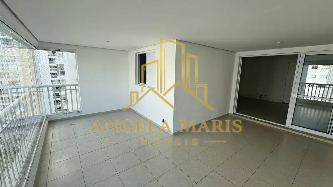 Casa com 4 quartos à venda, 125m2 em Sao Jose Dos Campos - SP - imagem 3 Foto 3 de Casa com 4 quartos à venda, 125m2 em Sao Jose Dos Campos - SP
