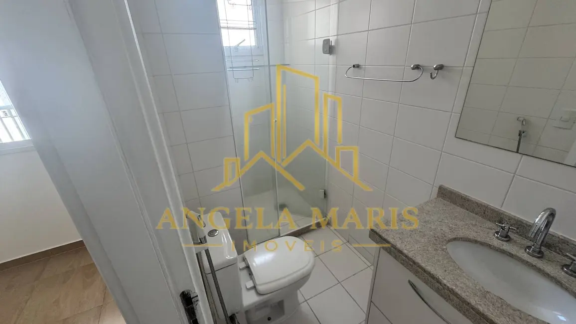 Casa com 4 quartos à venda, 125m2 em Sao Jose Dos Campos - SP - imagem 5 Foto 5 de Casa com 4 quartos à venda, 125m2 em Sao Jose Dos Campos - SP