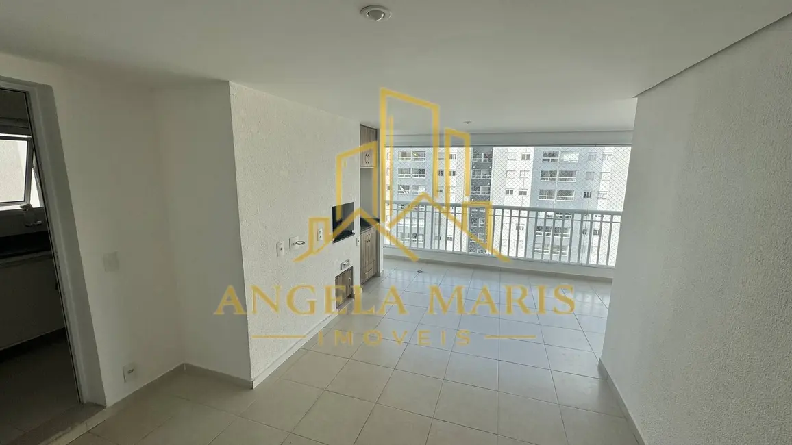 Casa com 4 quartos à venda, 125m2 em Sao Jose Dos Campos - SP - imagem 2 Foto 2 de Casa com 4 quartos à venda, 125m2 em Sao Jose Dos Campos - SP