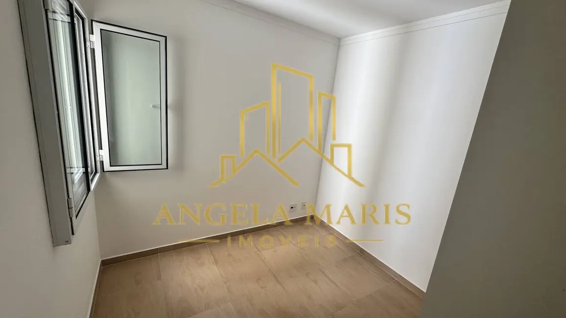 Casa com 4 quartos à venda, 125m2 em Sao Jose Dos Campos - SP - imagem 7 Foto 7 de Casa com 4 quartos à venda, 125m2 em Sao Jose Dos Campos - SP
