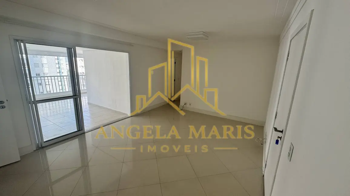 Casa com 4 quartos à venda, 125m2 em Sao Jose Dos Campos - SP - imagem 1 Foto 1 de Casa com 4 quartos à venda, 125m2 em Sao Jose Dos Campos - SP