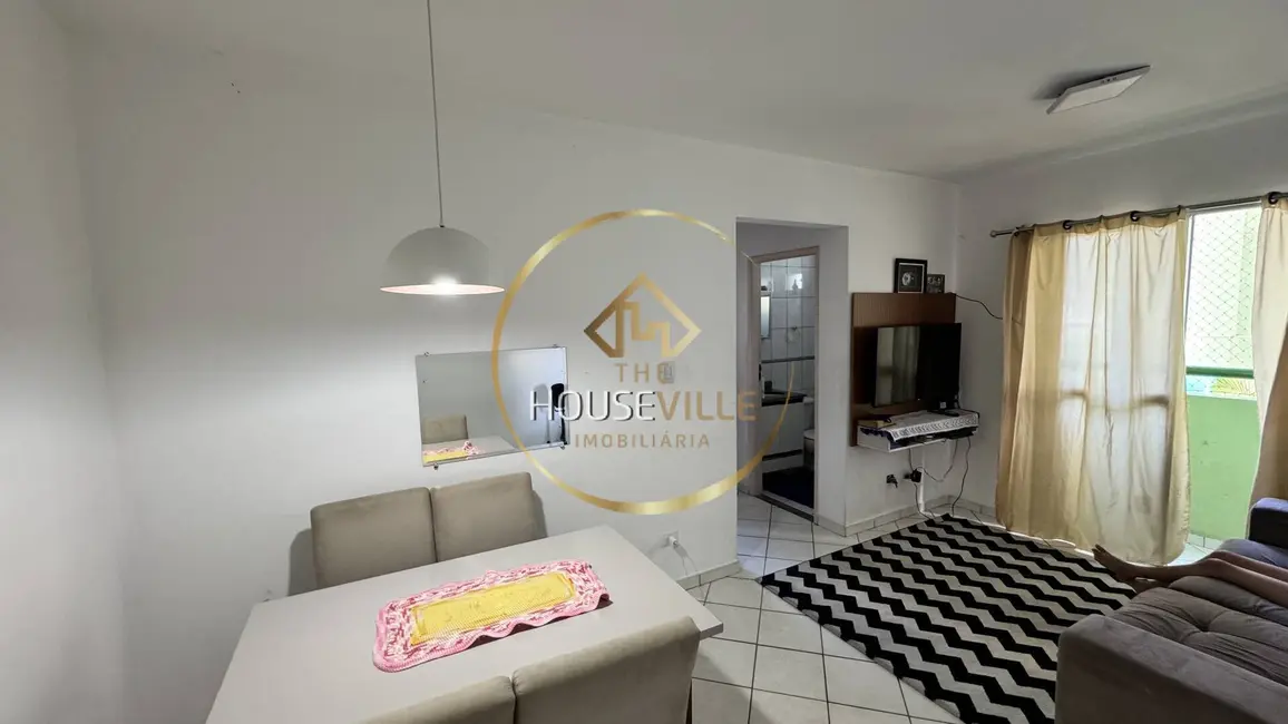 Apartamento com 2 quartos à venda, 62m2 em Sao Jose Dos Campos - SP - imagem 1 Foto 1 de Apartamento com 2 quartos à venda, 62m2 em Sao Jose Dos Campos - SP