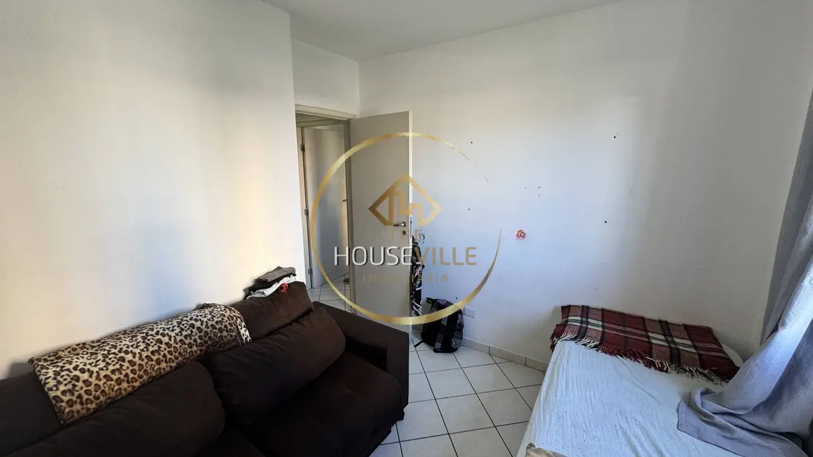 Apartamento com 2 quartos à venda, 62m2 em Sao Jose Dos Campos - SP - imagem 6 Foto 6 de Apartamento com 2 quartos à venda, 62m2 em Sao Jose Dos Campos - SP