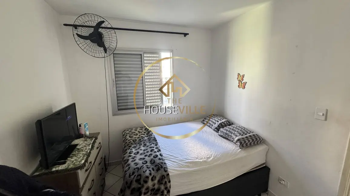 Apartamento com 2 quartos à venda, 62m2 em Sao Jose Dos Campos - SP - imagem 7 Foto 7 de Apartamento com 2 quartos à venda, 62m2 em Sao Jose Dos Campos - SP