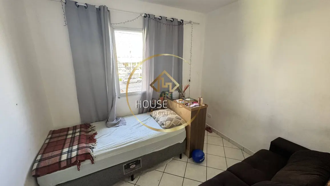 Apartamento com 2 quartos à venda, 62m2 em Sao Jose Dos Campos - SP - imagem 8 Foto 8 de Apartamento com 2 quartos à venda, 62m2 em Sao Jose Dos Campos - SP