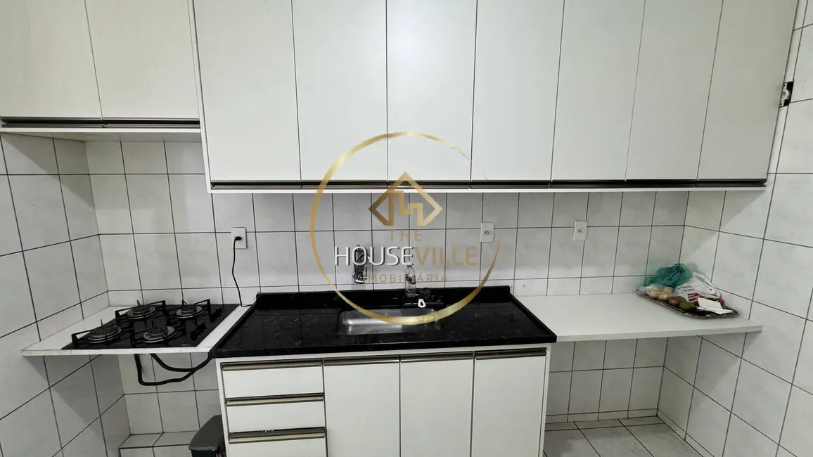 Apartamento com 2 quartos à venda, 62m2 em Sao Jose Dos Campos - SP - imagem 5 Foto 5 de Apartamento com 2 quartos à venda, 62m2 em Sao Jose Dos Campos - SP