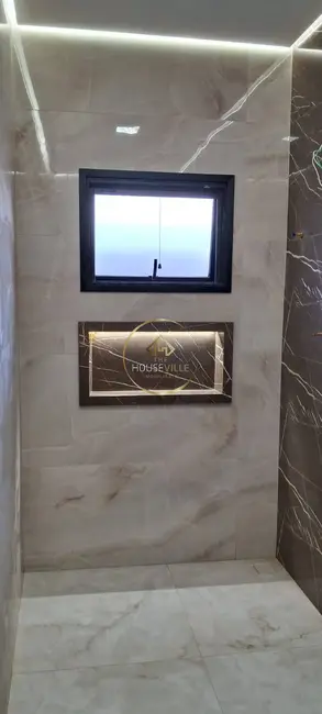 Foto 9 de Casa de Condomínio com 4 quartos à venda, 280m2 em Sao Jose Dos Campos - SP