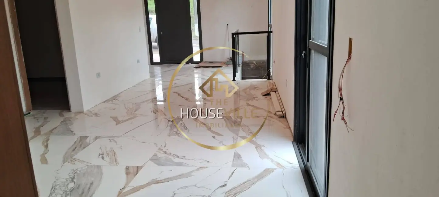 Foto 8 de Casa de Condomínio com 4 quartos à venda, 280m2 em Sao Jose Dos Campos - SP