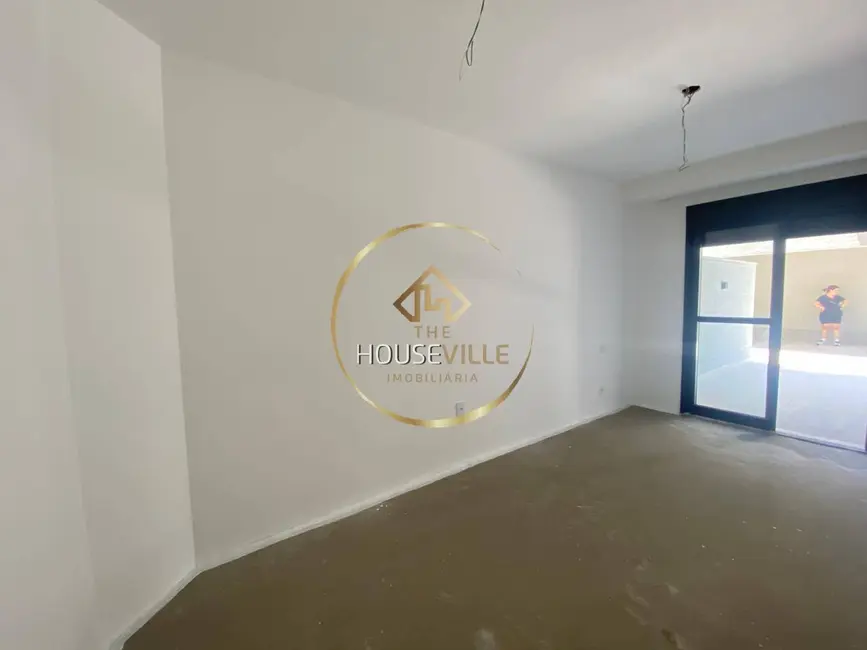 Foto 4 de Apartamento com 3 quartos à venda, 143m2 em Sao Jose Dos Campos - SP