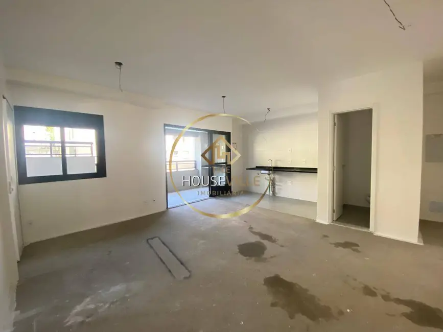 Foto 1 de Apartamento com 3 quartos à venda, 143m2 em Sao Jose Dos Campos - SP
