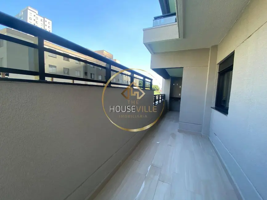 Foto 7 de Apartamento com 3 quartos à venda, 143m2 em Sao Jose Dos Campos - SP