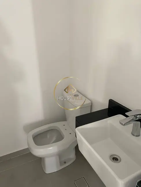 Foto 8 de Apartamento com 3 quartos à venda, 143m2 em Sao Jose Dos Campos - SP