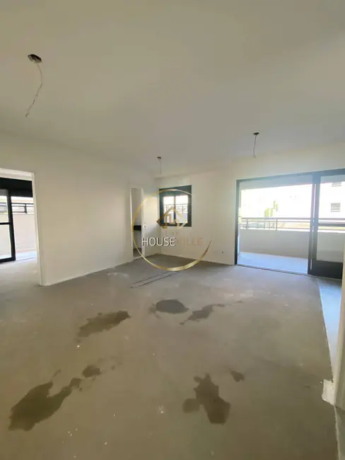 Foto 3 de Apartamento com 3 quartos à venda, 143m2 em Sao Jose Dos Campos - SP
