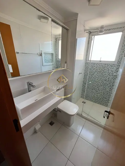 Apartamento com 2 quartos à venda, 51m2 em Sao Jose Dos Campos - SP - imagem 7 Foto 7 de Apartamento com 2 quartos à venda, 51m2 em Sao Jose Dos Campos - SP
