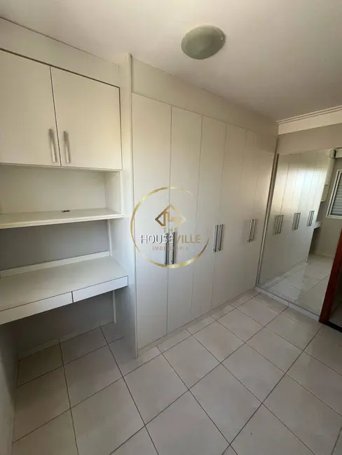 Apartamento com 2 quartos à venda, 51m2 em Sao Jose Dos Campos - SP - imagem 6 Foto 6 de Apartamento com 2 quartos à venda, 51m2 em Sao Jose Dos Campos - SP