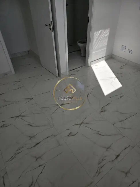 Foto 8 de Apartamento com 3 quartos à venda, 70m2 em Jardim Califórnia, Jacarei - SP