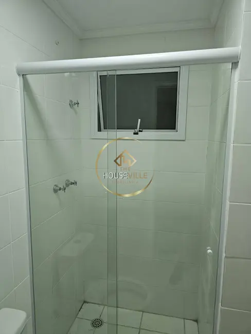 Foto 9 de Apartamento com 3 quartos à venda, 70m2 em Jardim Califórnia, Jacarei - SP